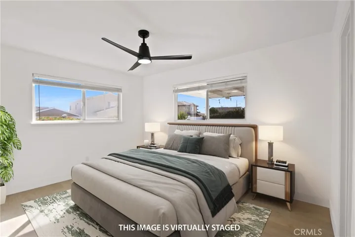8402 Daren Circle, Huntington Beach, California 92646