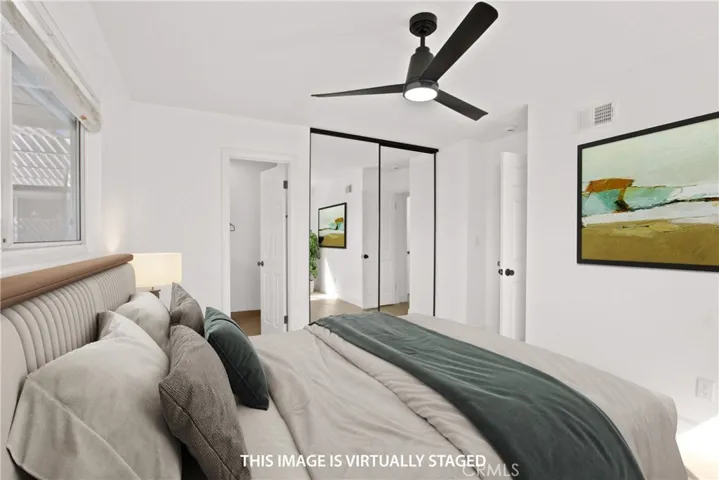 8402 Daren Circle, Huntington Beach, California 92646