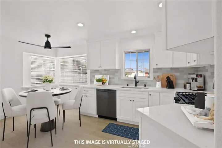 8402 Daren Circle, Huntington Beach, California 92646