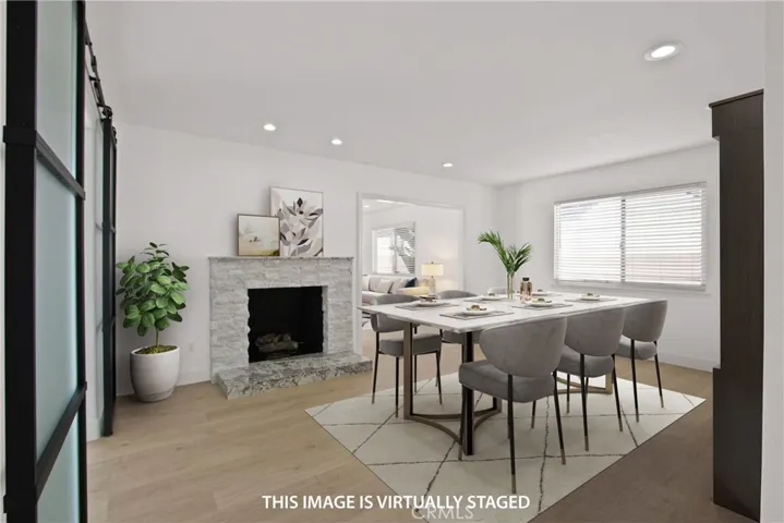 8402 Daren Circle, Huntington Beach, California 92646