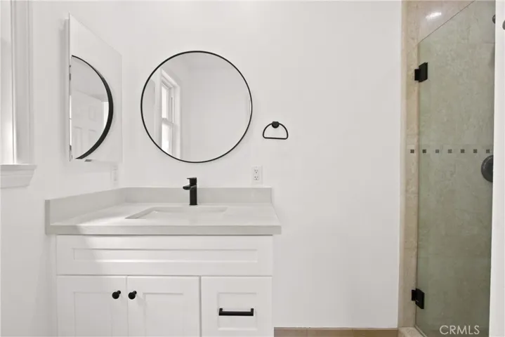 8402 Daren Circle, Huntington Beach, California 92646