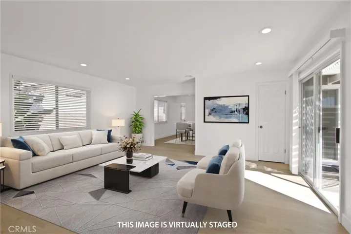 8402 Daren Circle, Huntington Beach, California 92646