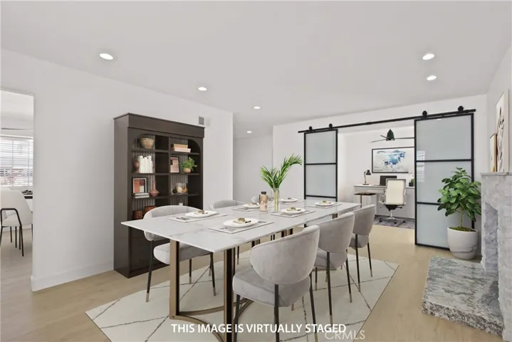 8402 Daren Circle, Huntington Beach, California 92646