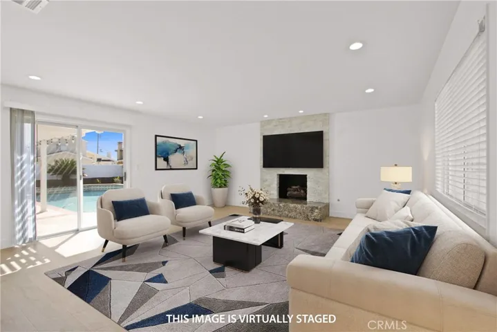8402 Daren Circle, Huntington Beach, California 92646