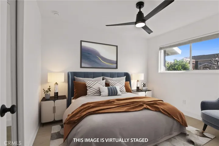 8402 Daren Circle, Huntington Beach, California 92646