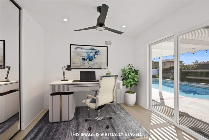 8402 Daren Circle, Huntington Beach, California 92646