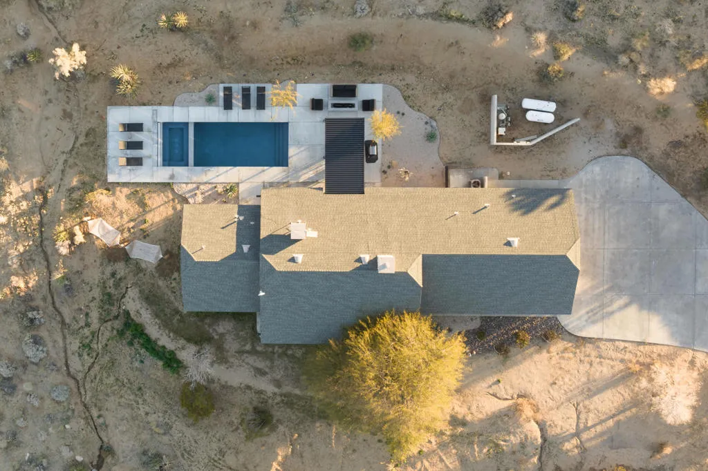 60633 Pueblo Trail, Joshua Tree, California 92252 home-pic-60