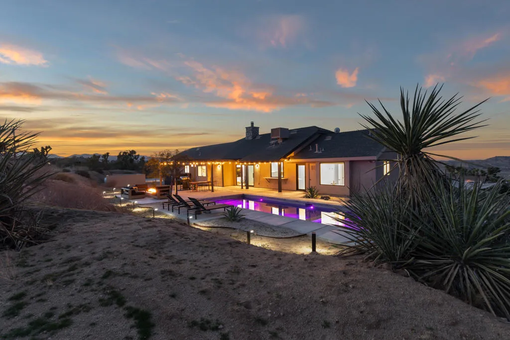 60633 Pueblo Trail, Joshua Tree, California 92252 home-pic-0