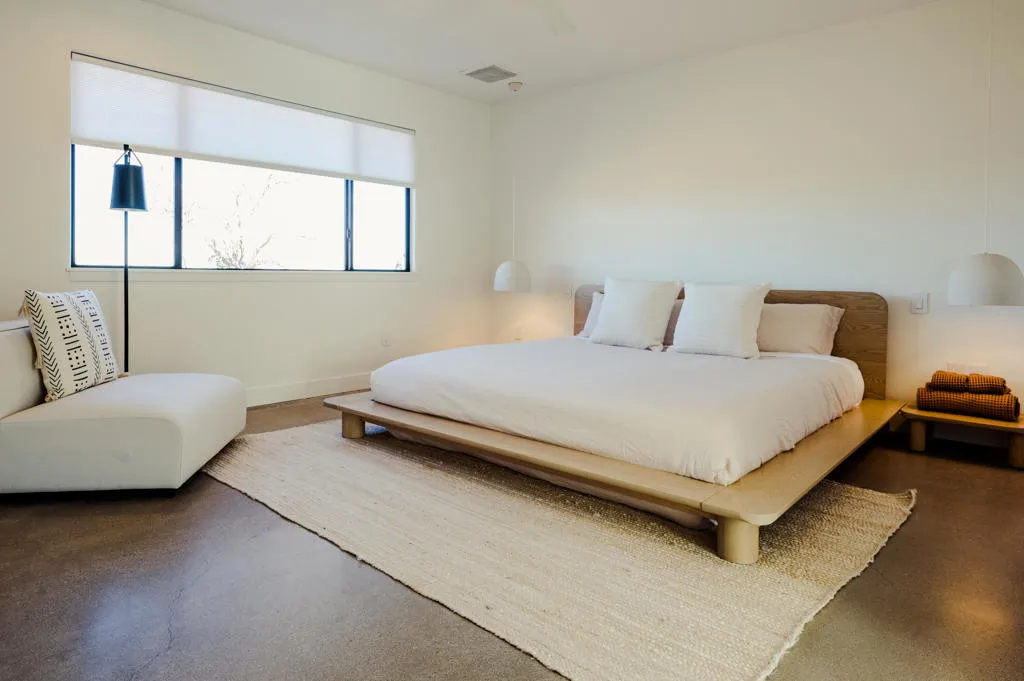 60633 Pueblo Trail, Joshua Tree, California 92252 home-pic-33