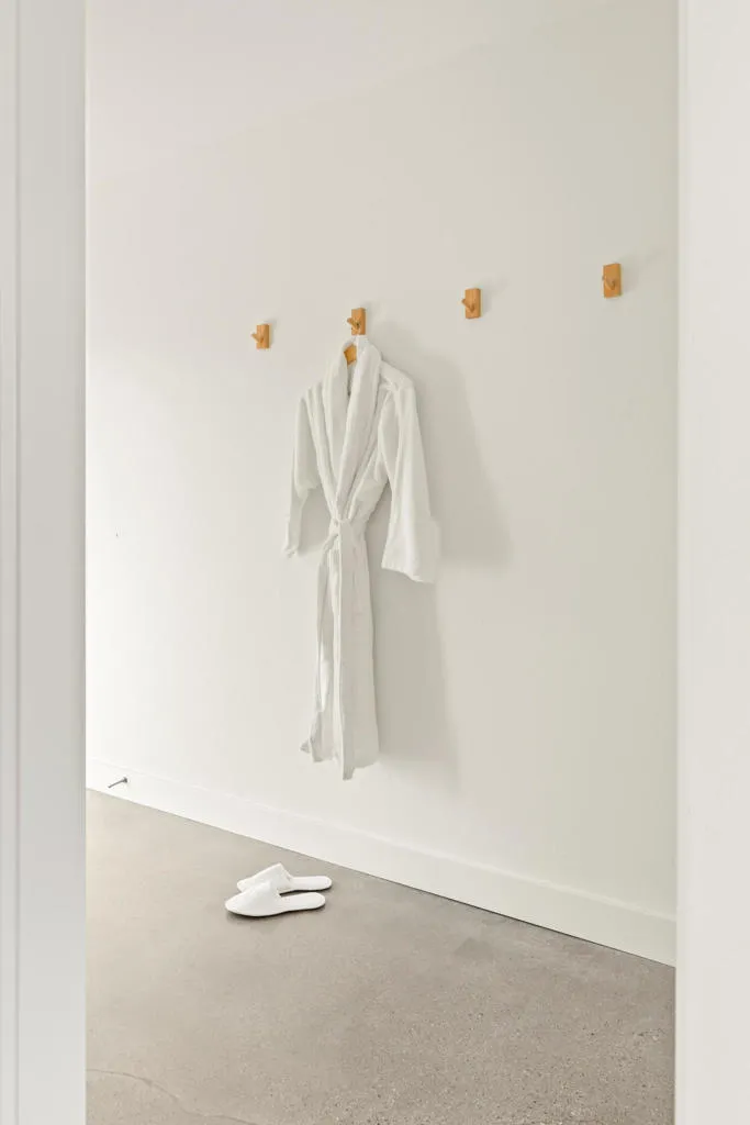 60633 Pueblo Trail, Joshua Tree, California 92252 home-pic-45