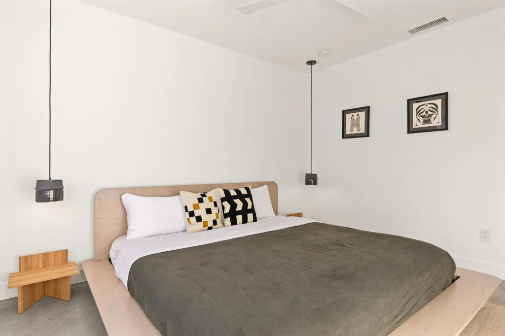 60633 Pueblo Trail, Joshua Tree, California 92252 home-pic-50