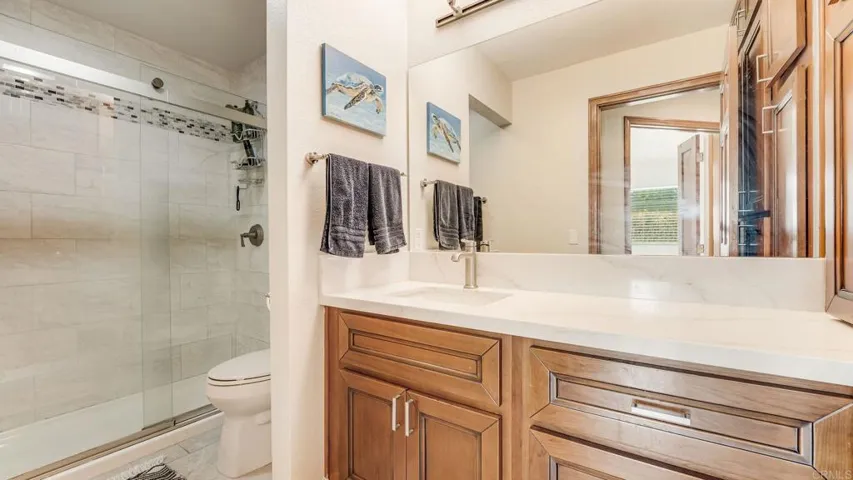 542 Via De La Valle H, Solana Beach, California 92075