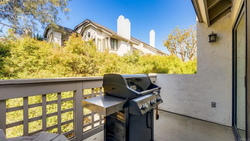 542 Via De La Valle H, Solana Beach, California 92075