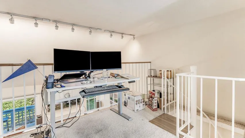 542 Via De La Valle H, Solana Beach, California 92075