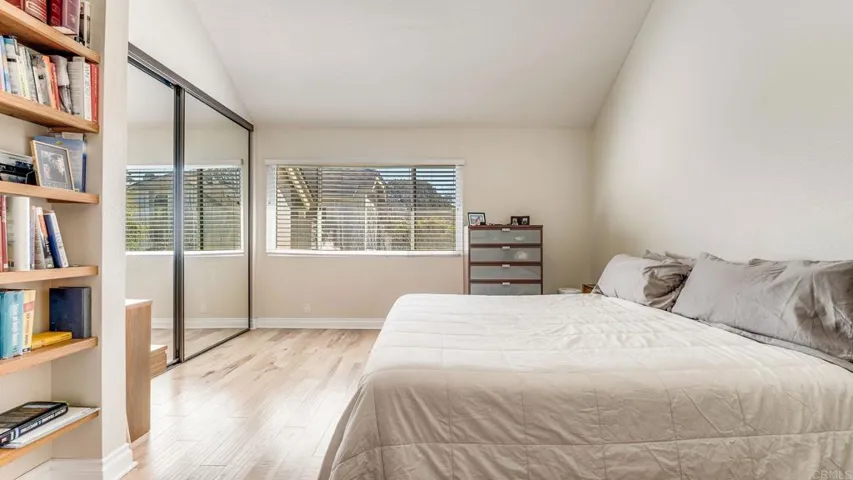 542 Via De La Valle H, Solana Beach, California 92075