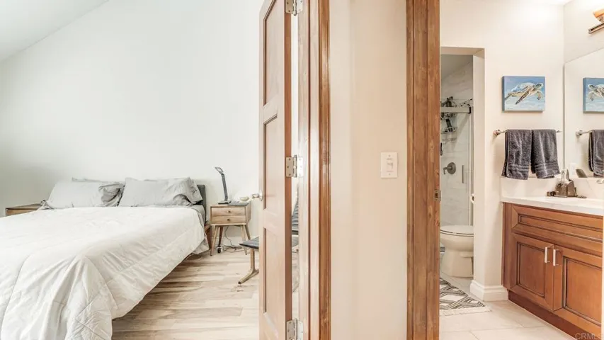 542 Via De La Valle H, Solana Beach, California 92075