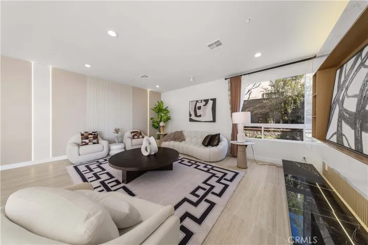 5545 Blue Ridge Drive, Yorba Linda, California 92887