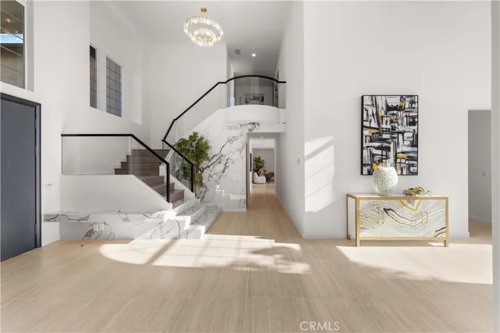 5545 Blue Ridge Drive, Yorba Linda, California 92887