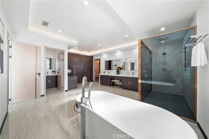 5545 Blue Ridge Drive, Yorba Linda, California 92887