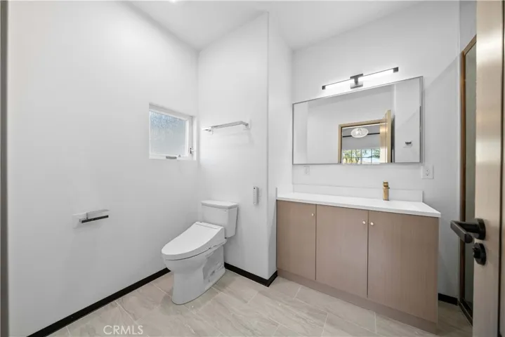 5545 Blue Ridge Drive, Yorba Linda, California 92887