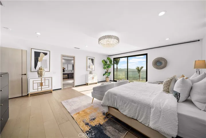 5545 Blue Ridge Drive, Yorba Linda, California 92887