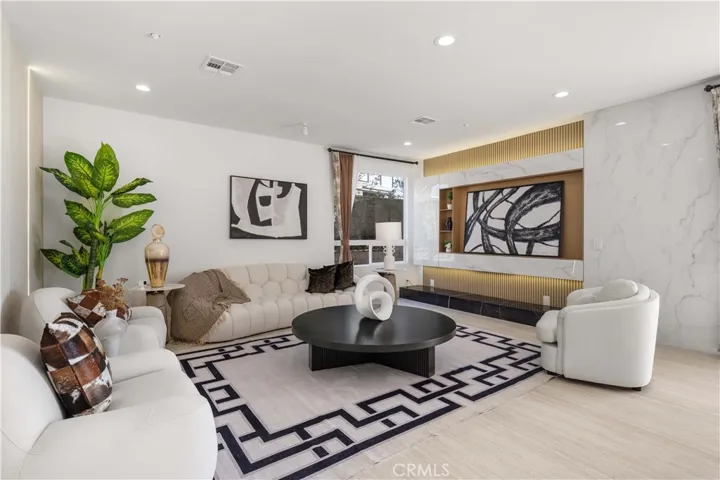 5545 Blue Ridge Drive, Yorba Linda, California 92887
