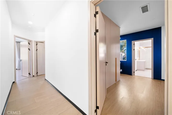 5545 Blue Ridge Drive, Yorba Linda, California 92887
