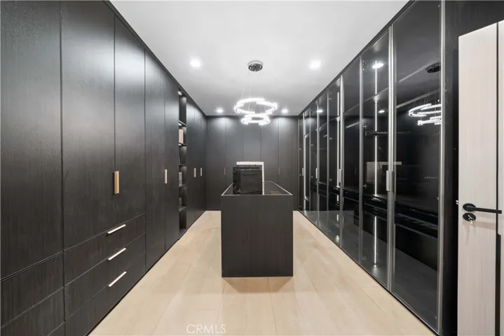 5545 Blue Ridge Drive, Yorba Linda, California 92887