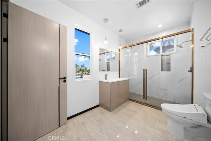 5545 Blue Ridge Drive, Yorba Linda, California 92887