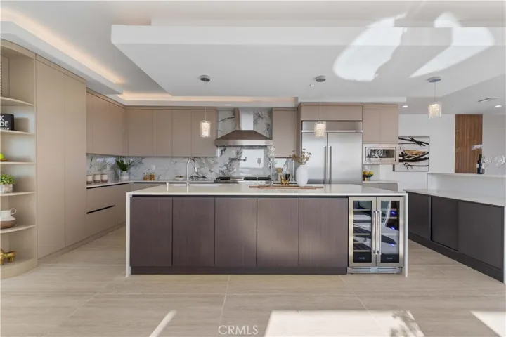 5545 Blue Ridge Drive, Yorba Linda, California 92887