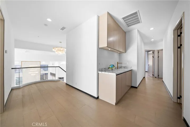5545 Blue Ridge Drive, Yorba Linda, California 92887
