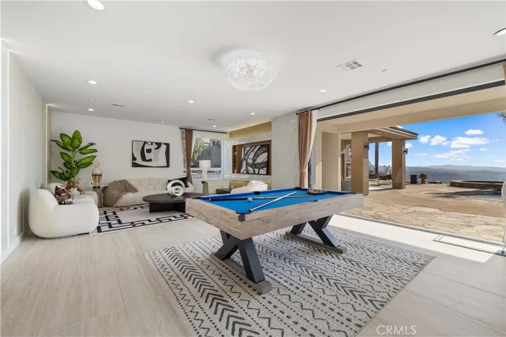 5545 Blue Ridge Drive, Yorba Linda, California 92887