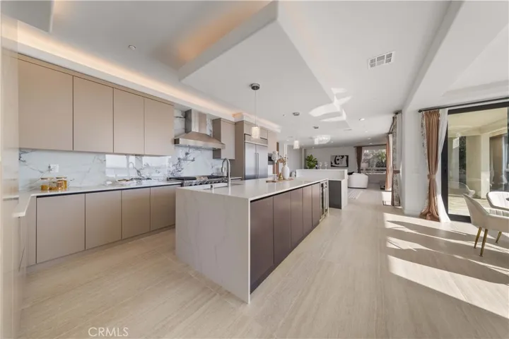 5545 Blue Ridge Drive, Yorba Linda, California 92887