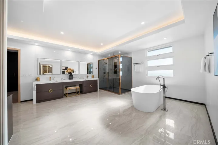 5545 Blue Ridge Drive, Yorba Linda, California 92887