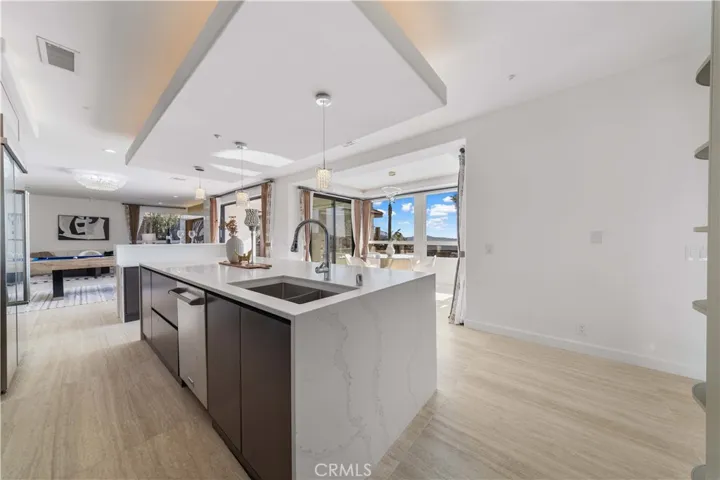 5545 Blue Ridge Drive, Yorba Linda, California 92887
