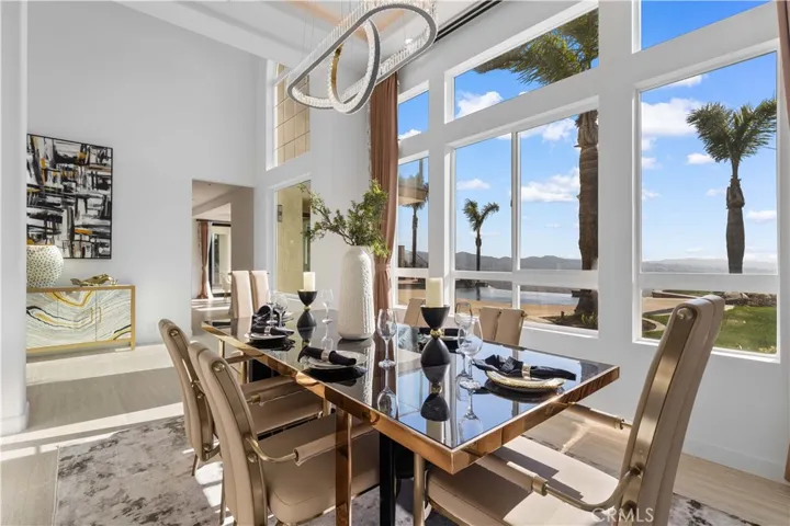 5545 Blue Ridge Drive, Yorba Linda, California 92887