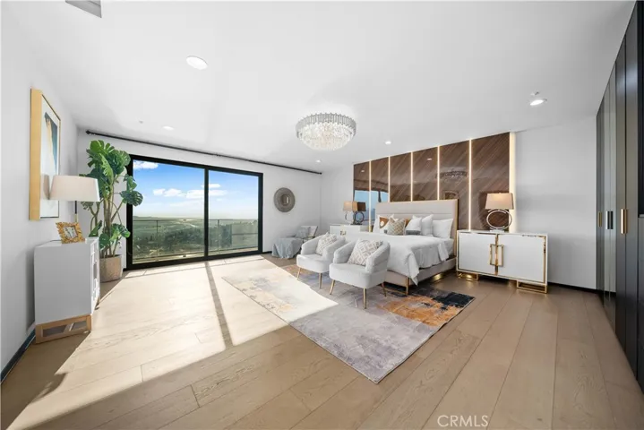 5545 Blue Ridge Drive, Yorba Linda, California 92887