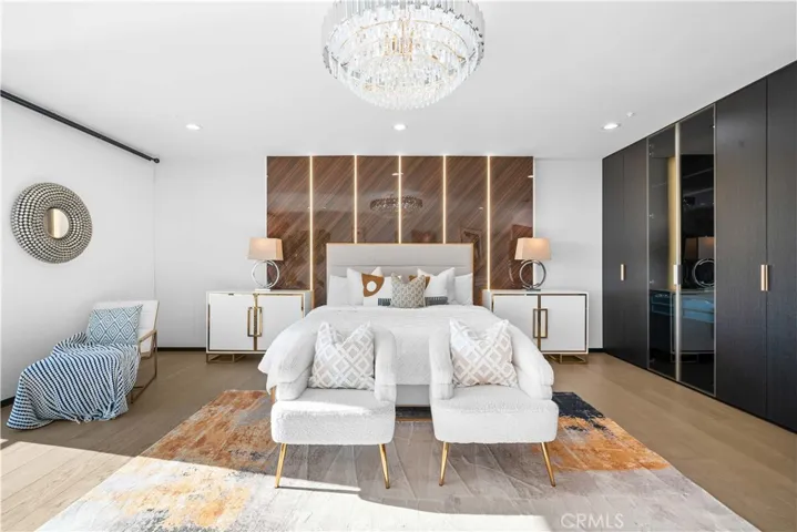 5545 Blue Ridge Drive, Yorba Linda, California 92887