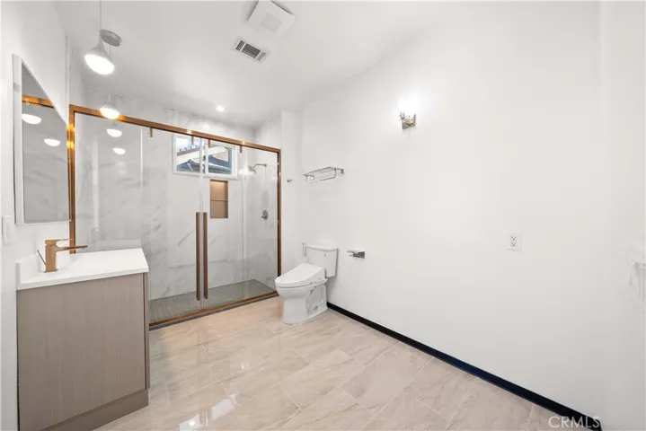 5545 Blue Ridge Drive, Yorba Linda, California 92887