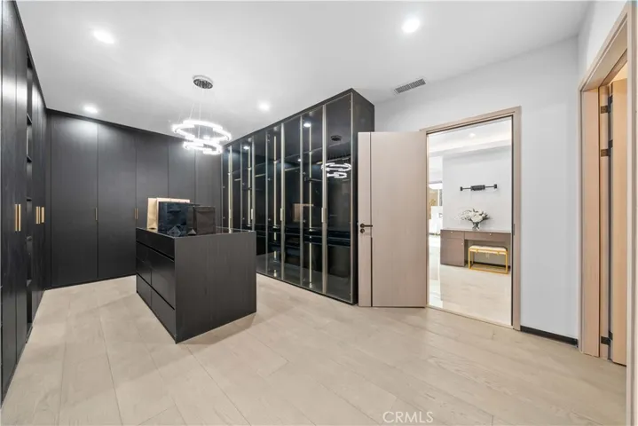 5545 Blue Ridge Drive, Yorba Linda, California 92887