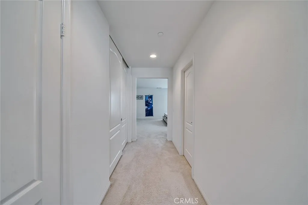 14595 Viva Drive, Eastvale, California 92880 home-pic-23