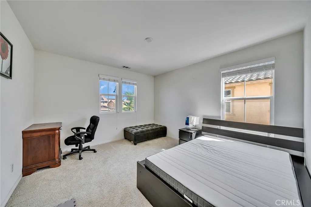 14595 Viva Drive, Eastvale, California 92880 home-pic-26