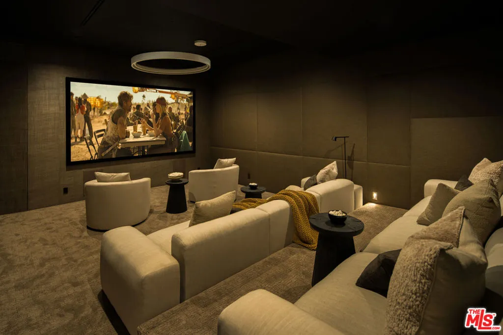 1895 Rising Glen Road, Los Angeles, California 90069 home-pic-13