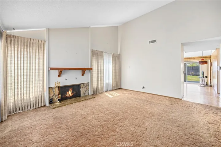 135 N Sweetwater Street, Anaheim Hills, California 92807