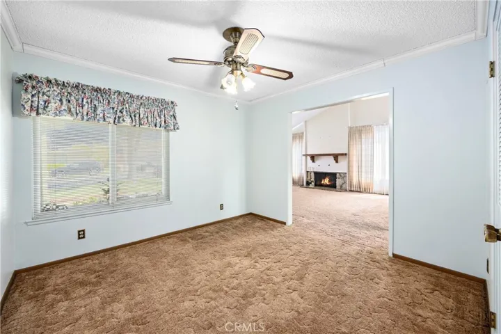 135 N Sweetwater Street, Anaheim Hills, California 92807