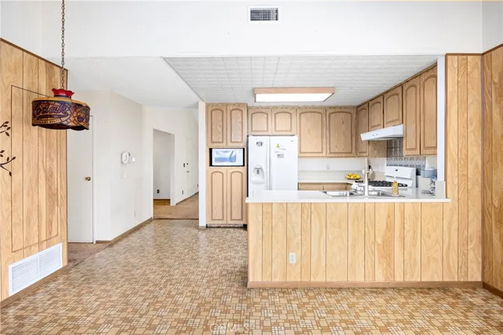 135 N Sweetwater Street, Anaheim Hills, California 92807