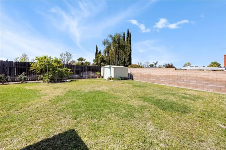 135 N Sweetwater Street, Anaheim Hills, California 92807