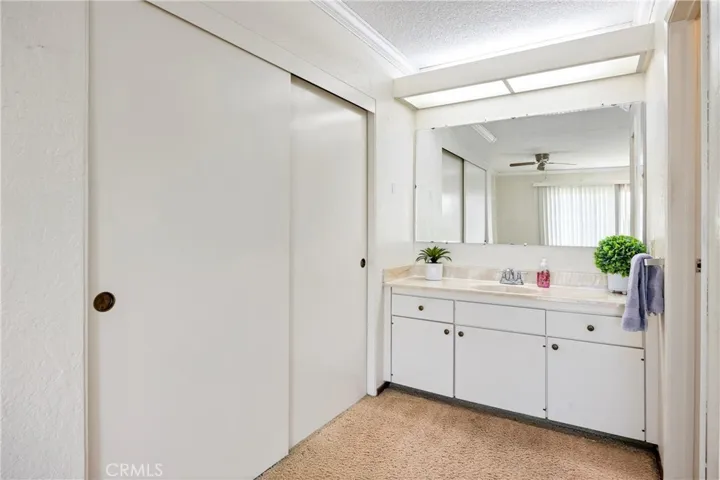 135 N Sweetwater Street, Anaheim Hills, California 92807