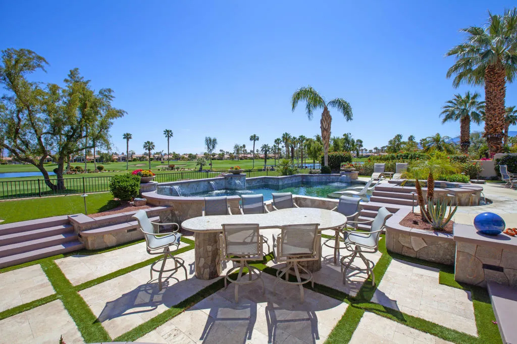 49568 Via Conquistador, La Quinta, California 92253 home-pic-73