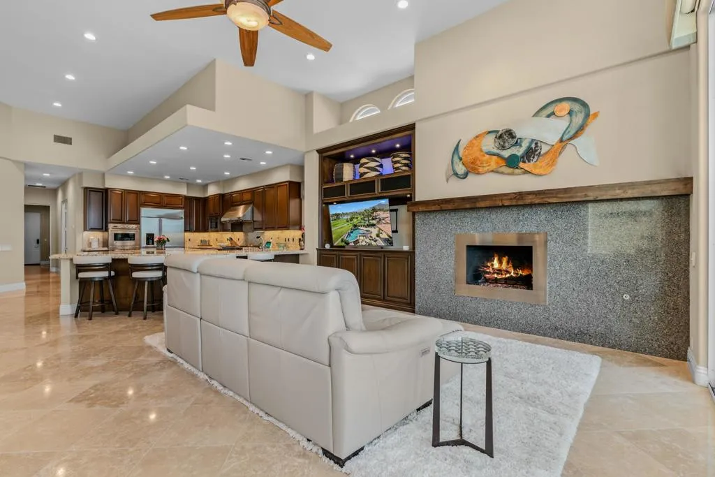 49568 Via Conquistador, La Quinta, California 92253 home-pic-18